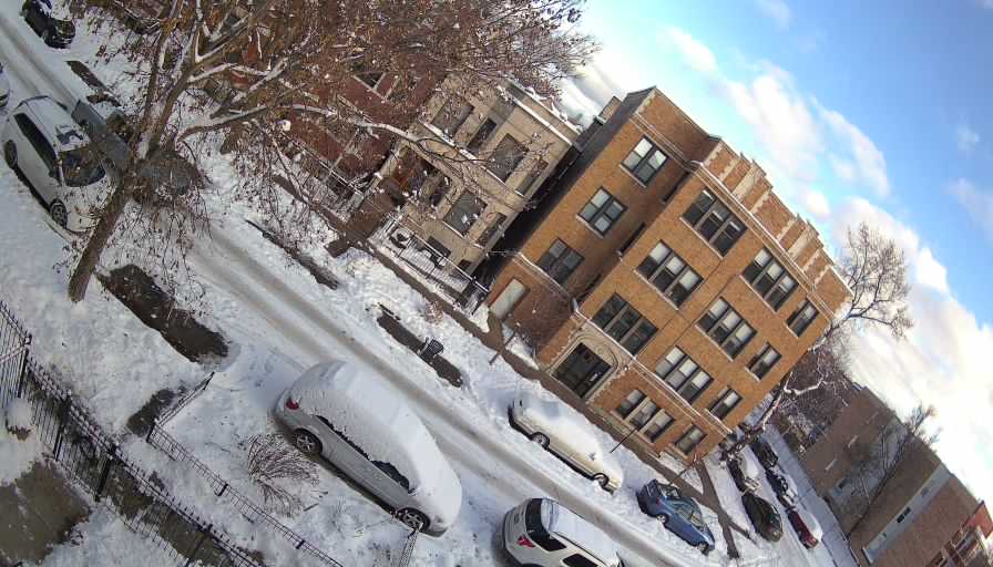 Reolink Camera One_00_Reolink Home Hub One_20251207145321.jpg